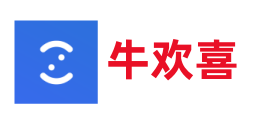 宜川县金桂农业有限公司